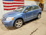 Dodge Caliber 2007