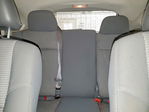 Dodge Caliber 2007