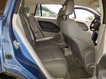 Dodge Caliber 2007