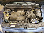 Dodge Caliber 2007