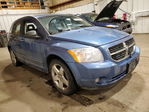 Dodge Caliber 2007