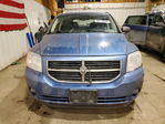 Dodge Caliber 2007