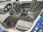 Dodge Caliber 2007