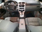 Dodge Caliber 2007