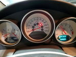 Dodge Caliber 2007