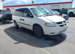 Dodge Caravan 2005