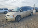 Dodge Caravan 2001
