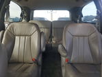 Dodge Caravan 2001