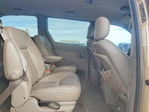 Dodge Caravan 2001