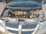 Dodge Caravan 2001