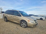 Dodge Caravan 2001