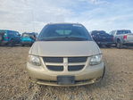 Dodge Caravan 2001