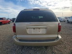Dodge Caravan 2001