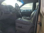 Dodge Caravan 2001