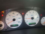 Dodge Caravan 2001