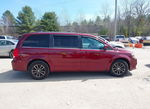 Dodge Caravan 2017