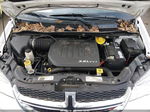 Dodge Caravan 2016