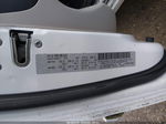 Dodge Caravan 2016