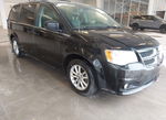 Dodge Caravan 2020