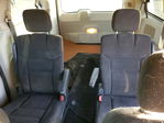 Dodge Caravan 2016