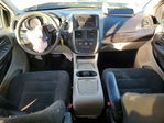 Dodge Caravan 2016