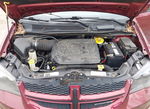 Dodge Caravan 2019