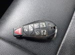 Dodge Caravan 2019