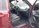 Dodge Caravan 2019