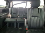 Dodge Caravan 2020