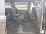 Dodge Caravan 2020
