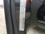 Dodge Caravan 2020