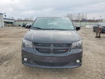 Dodge Caravan 2020