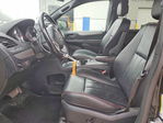 Dodge Caravan 2020
