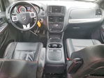 Dodge Caravan 2020