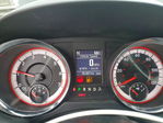 Dodge Caravan 2020