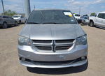 Dodge Caravan 2017