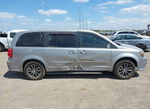 Dodge Caravan 2017