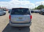 Dodge Caravan 2017