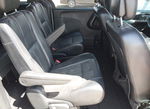 Dodge Caravan 2017