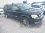 Dodge Caravan 2008