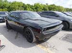 Dodge Challenger 2009