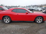 Dodge Challenger 2013