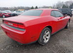 Dodge Challenger 2013