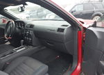 Dodge Challenger 2013