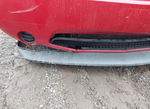 Dodge Challenger 2013