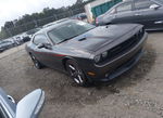Dodge Challenger 2014