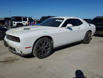 Dodge Challenger 2023