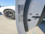 Dodge Challenger 2023