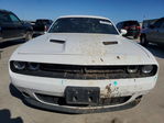 Dodge Challenger 2023