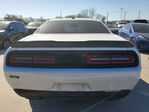 Dodge Challenger 2023